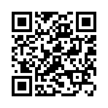 QR Code for 39pibRL9FDH4c5biBtc2BsuUvofJaEWS5s