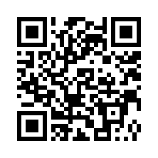 QR Code for 39pidkGC2pPGFRPqHvWJAtQVPcBXdyZxT4