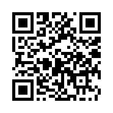 QR Code for 39pigrsU2HahcvFv6wcr7AY13RCWBX3f9D