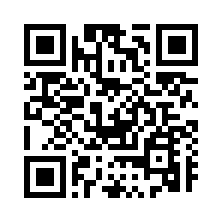 QR Code for 39pihNDUHq7cvp8XBd1m2ZdJFb82Ddo7Pi