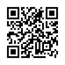 QR Code for 39pikc7DdZGe8AE5ANmvDm77V2kG3ZYaZK