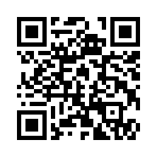 QR Code for 39pimz6fKfeUdEhEsvU4GFrWuHRjdmsXJv