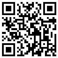 QR Code for 39pirLuHtyX5DS36dvHqByCqaC6wiFN1CM