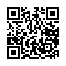 QR Code for 39pirh8SE8gME1AudU7HfJVTz5zz2TwCTR