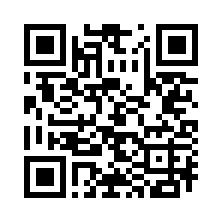 QR Code for 39pisk19VByRKWmzYKJmUL7DW3RFfcCE4N