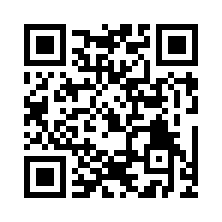 QR Code for 39pj27xNN97t7kfSysQiFP9JR9zrWBMSYz