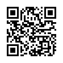 QR Code for 39pj4ihPrKbj8cbswXcgjLYJScHVBwZ1dF