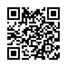 QR Code for 39pjDfzvEwVcAbaT6msTFh6DGakskHTcJZ