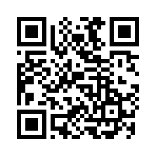 QR Code for 39pjFUZAGCLGfDCL2WvtPtuLfop6Q78rCz