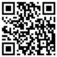 QR Code for 39pjMChZDdaQV2Xp2smtz8Z4B47DJWKoXm