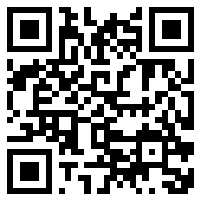 QR Code for 39pjMUG2KCDg2HHnT4vxJ85rDkr1NLZ9be