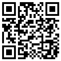 QR Code for 39pjVBvjvVDSM9wziMrozKqoNCGLFFrJF2