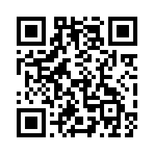 QR Code for 39pjifBBT1og45g6QcGK2CbWfBar9eZbTA
