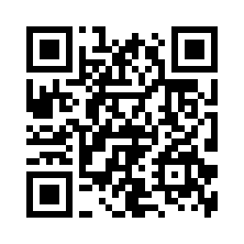 QR Code for 39pjjmFFxYA8zqbLS4ShDMtddf4Zkpq8YV
