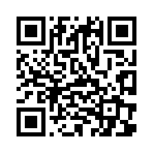 QR Code for 39pjsaEBADMDnnMe2HkJsiqvDPUn5xDevM