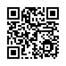 QR Code for 39pjuk5Ck73fNgZiVLLdfmL5kiTPfQdCug