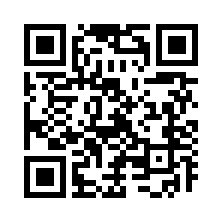 QR Code for 39pjzNrECaAbeBUV3fLLCznMAoz2EVEfTd