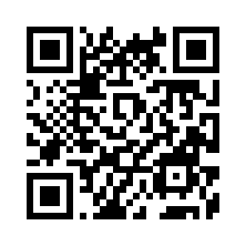 QR Code for 39pk6AeTnxMHzHT3AtA4AFUBBgDJbwEsgR