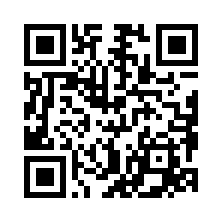 QR Code for 39pk8oKPgRZwEHe6bdQ71USyrp7aBZVy9e
