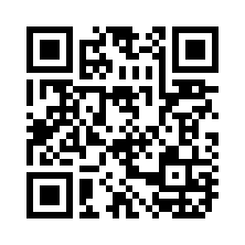 QR Code for 39pk9QrrwzwiZ4ZcmdKQUsq4HTnRVPcDFq