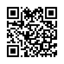 QR Code for 39pkNKozjuwhW8xRrh4DdVGpTAkjdkcvEV
