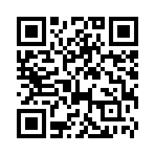 QR Code for 39pkQsXZgRVFbs83bTppFdoA85nxuL87BA