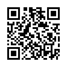 QR Code for 39pkXPWK2uXjMsz5J2hrHNNF2Lxq8X4M2D