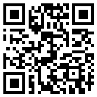 QR Code for 39pkbjDXPSfZww1JQn8Whyzn3GD56ptNTA