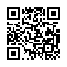 QR Code for 39pkfVUXcjajFycnebL98MBdyZ53NNtp1C