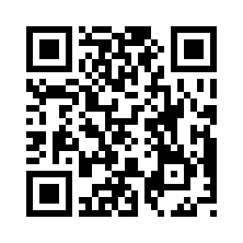 QR Code for 39pkkGV1aF3eY3k1ZLBQvTgFwCwe2dPaPH