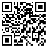 QR Code for 39pkt2dkNnBya99dDHaUzuUWF51qJ7BdtF