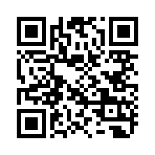 QR Code for 39pkvtxpunui1KBu1mbB3XNQjr11unxtbf