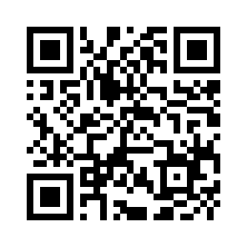 QR Code for 39pkx3EojpRGqs3AeDPrmUd4AWRDDUeGCj