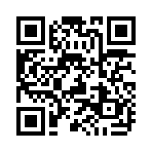 QR Code for 39pm1hmG6h7BcCHPQuqWUia8pgDi9nisPq