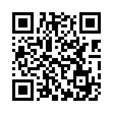 QR Code for 39pmCoM5Nj3uGGdsDUdQESU8ckXaYr8bNG