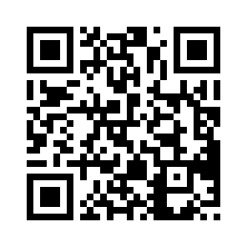 QR Code for 39pmDAM5SB78CV643CAp5JSLwkhMuRPe86