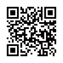 QR Code for 39pmDSuocYeHkdpSSTmgi4CaPKUTmcJmLW