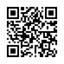 QR Code for 39pmJ3JGAtguFDWvp83NEoYcaEHQM2Y1fg