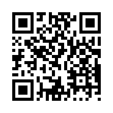 QR Code for 39pmJ5WFtXMhQjVqFwQg4aebRCMwqRC99d