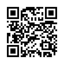 QR Code for 39pmKmMxThs2b9GhT4LkfPi4RmsUbBJiXi