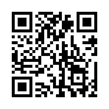 QR Code for 39pmVCwCBzPdXpVC4tTvb4VLos8ftnGvB9