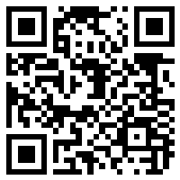QR Code for 39pmWvg5rfsarvCGFw4sC2GVfpg6xN2xmU