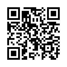 QR Code for 39pmhcaHq6SBNMgEwi1vjC38ApZaWJmTYG