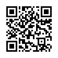 QR Code for 39pmiPZn5fSohUtJSER8agzaPiv2qAB1ow