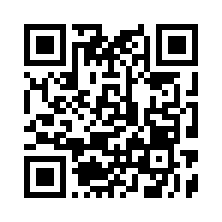 QR Code for 39pmjityq8hasSpScrMx45Rxhm79GV1oa5