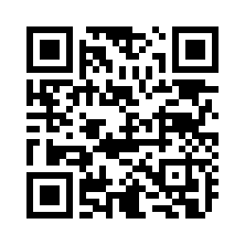 QR Code for 39pmky8Qps5iFnE21aupqa6tyRLieuVcDL