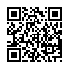 QR Code for 39pmmSAphGE9PUjYZgNGHB8hGD57jJKLDU