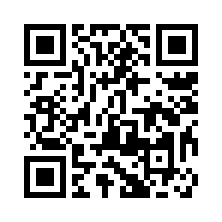 QR Code for 39pmov8QBi7CPtF6pbeSmUnrMMSkVWVjpZ