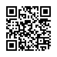 QR Code for 39pmrd3qGhF3koXtoM882EiCcTymgro8qv