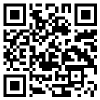 QR Code for 39pmxZSkbzefXw7DubKM6FgQbjp5TYiwXg